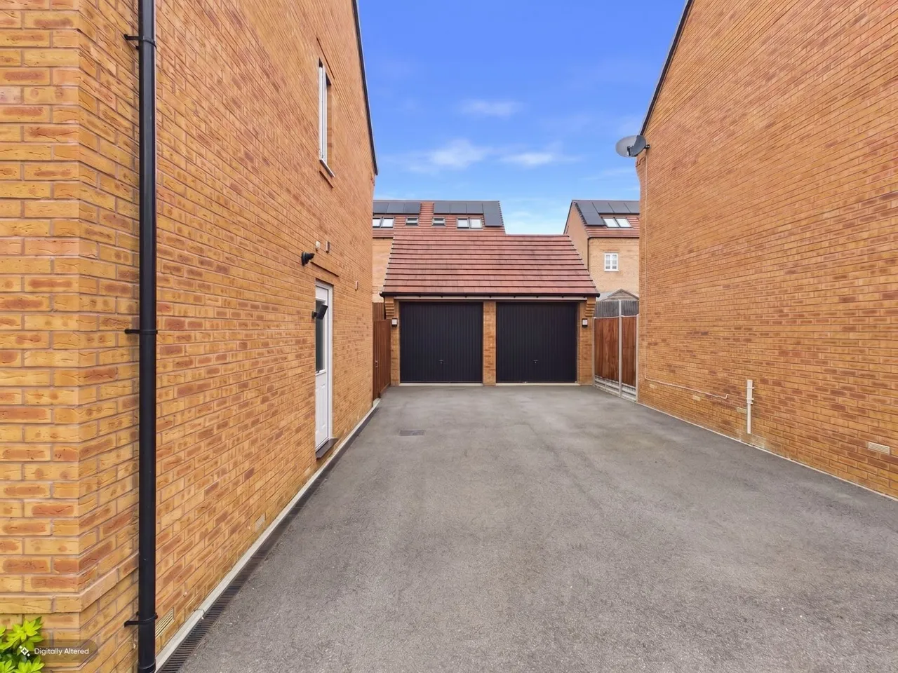 Kefford Drive, Moulton, NN3, photo 26