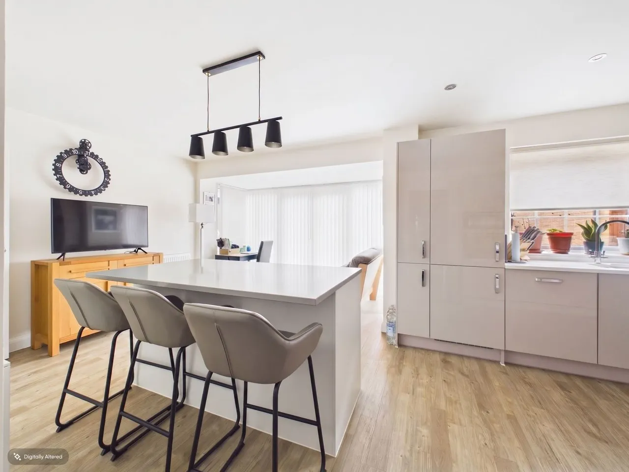 Kefford Drive, Moulton, NN3, photo 7
