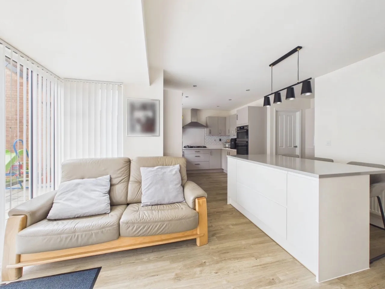 Kefford Drive, Moulton, NN3, photo 6