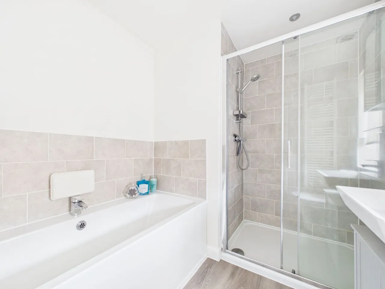 Kefford Drive, Moulton, NN3, photo 17