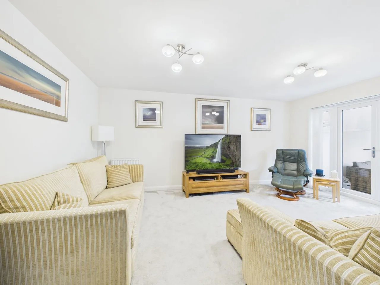 Kefford Drive, Moulton, NN3, photo 9