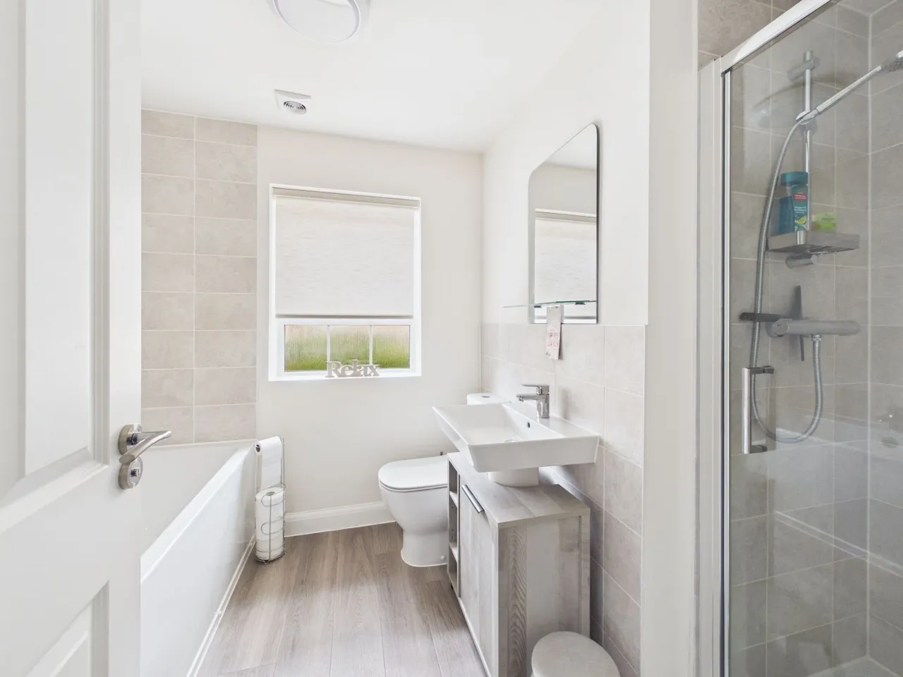 Kefford Drive, Moulton, NN3, photo 22