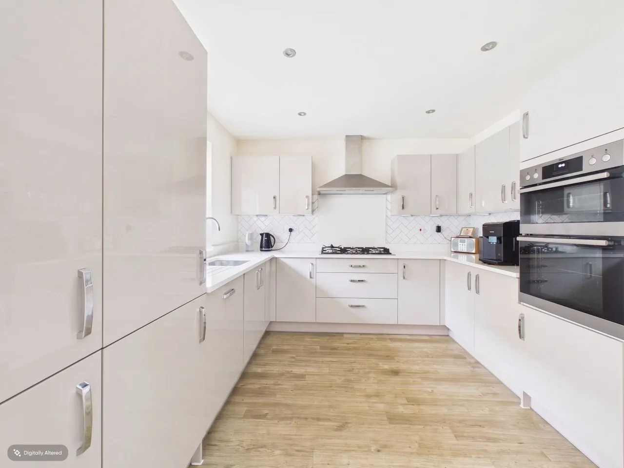 Kefford Drive, Moulton, NN3, photo 4