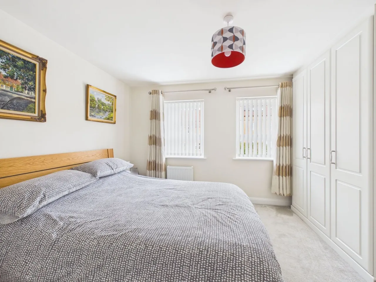 Kefford Drive, Moulton, NN3, photo 18