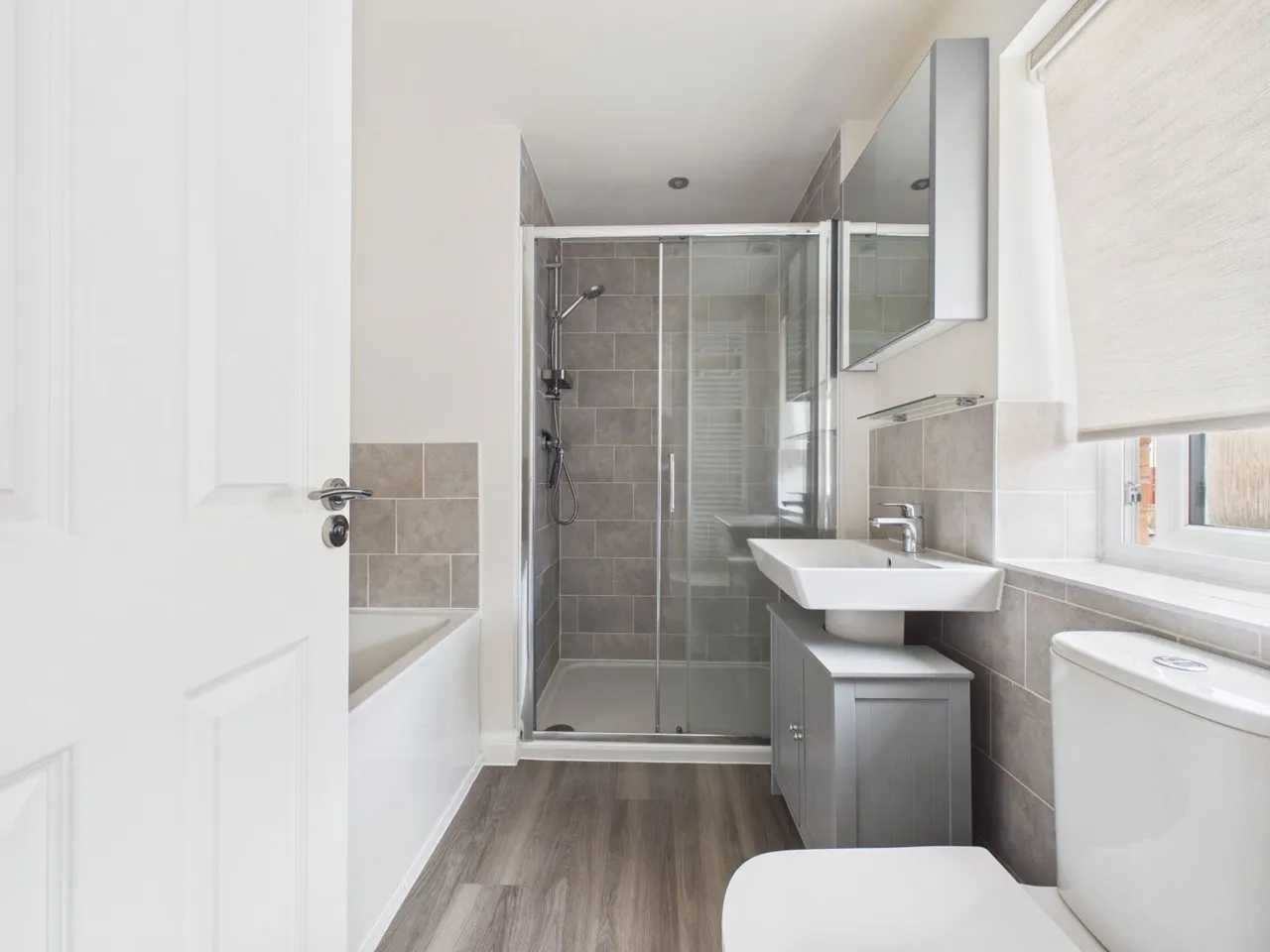 Kefford Drive, Moulton, NN3, photo 16
