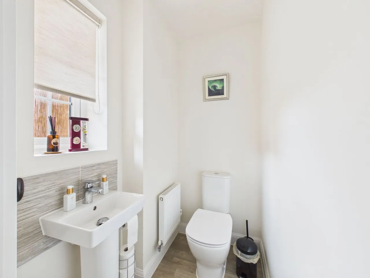 Kefford Drive, Moulton, NN3, photo 13