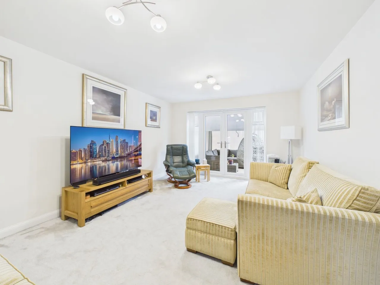Kefford Drive, Moulton, NN3, photo 10