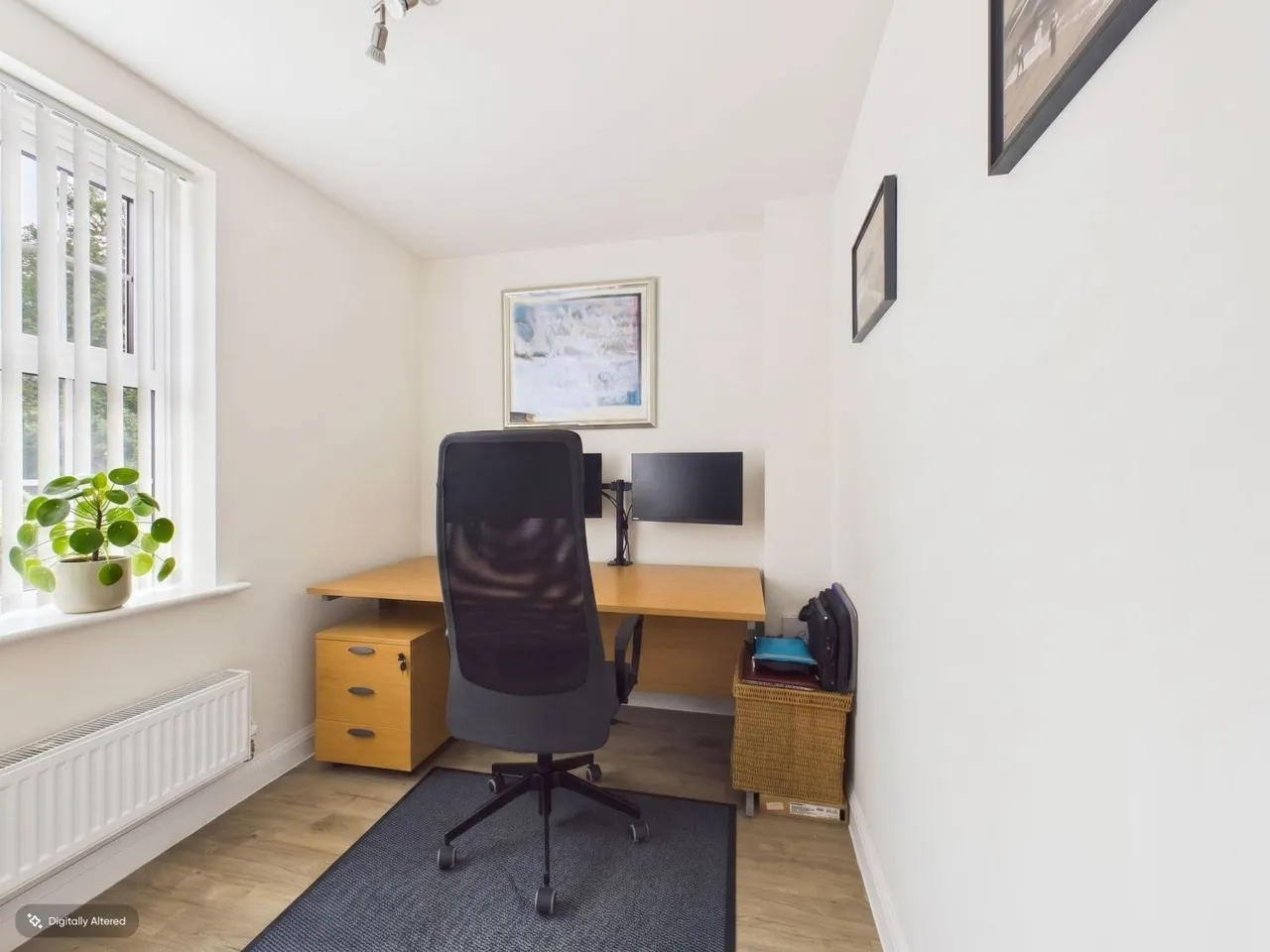 Kefford Drive, Moulton, NN3, photo 12