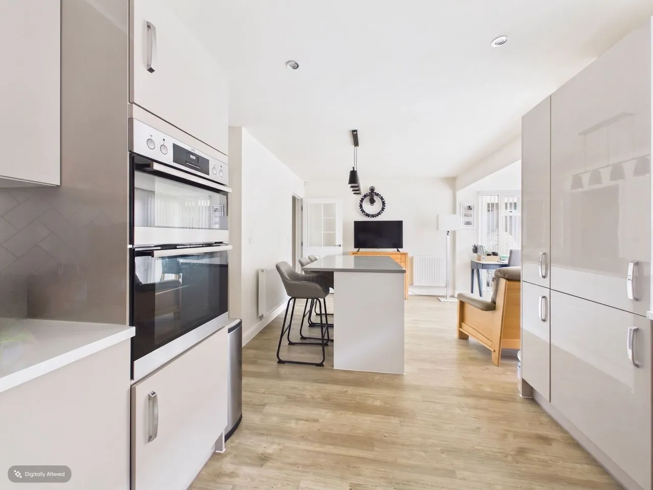 Kefford Drive, Moulton, NN3, photo 5