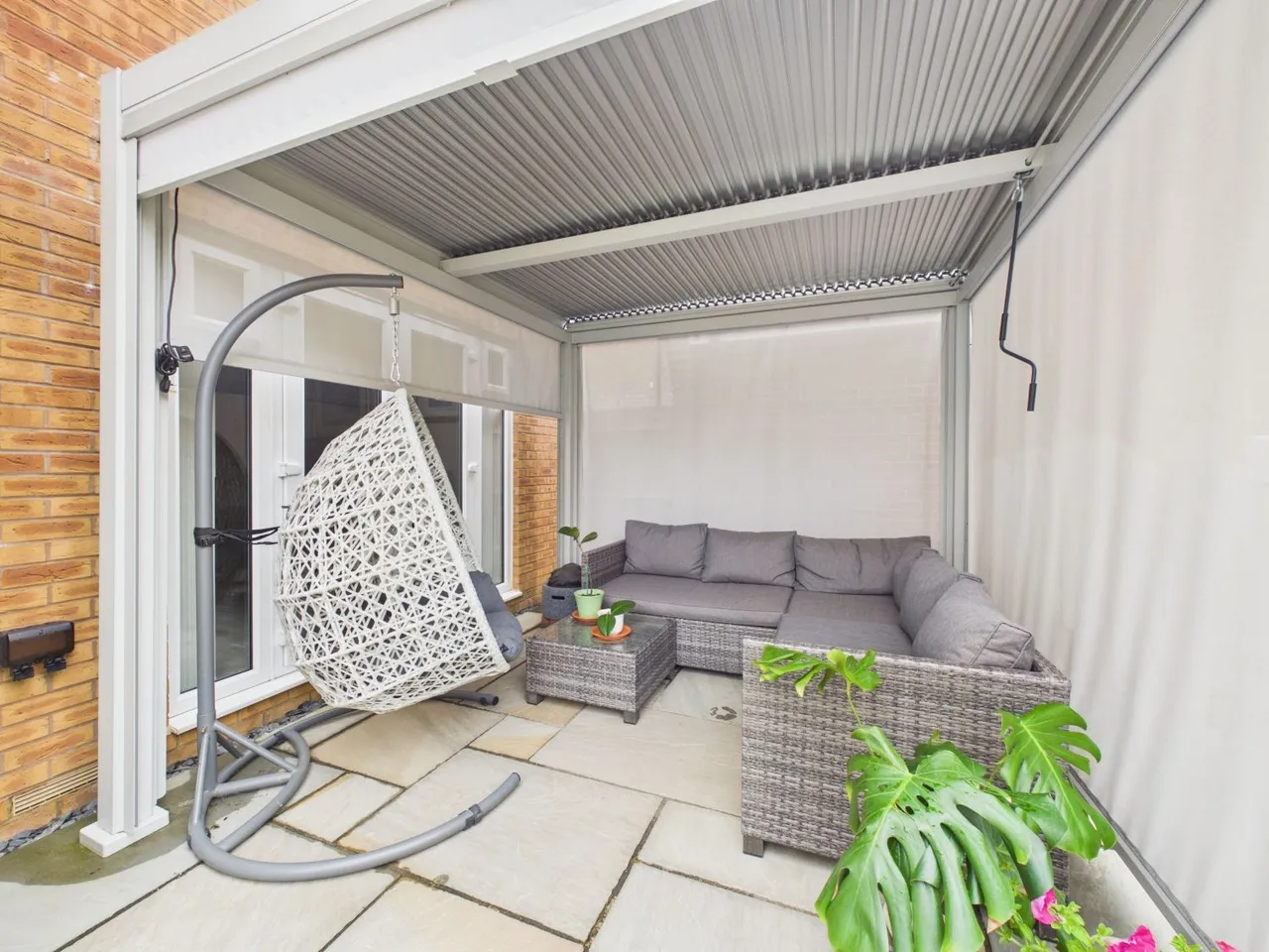 Kefford Drive, Moulton, NN3, photo 25