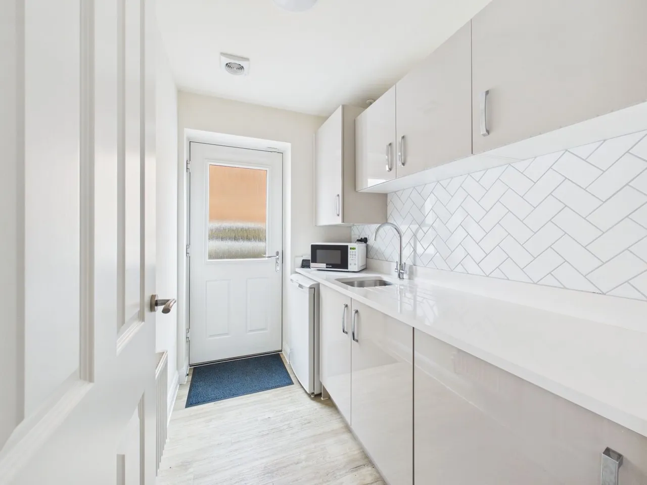Kefford Drive, Moulton, NN3, photo 8