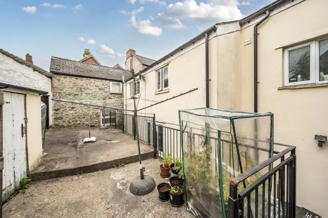 Broad Street, Hereford, HR3, photo 6