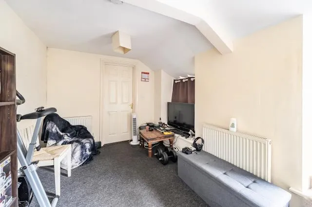 Broad Street, Hereford, HR3, photo 2