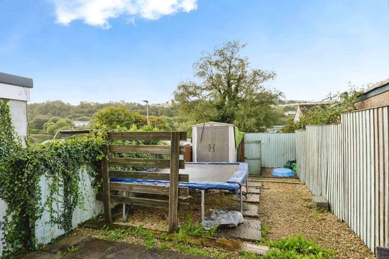 Stepney Street, Cwmbwrla, SA5, photo 16