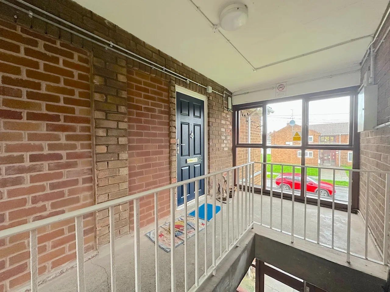 Ratcliffe Road, Wednesfield, Wolverhampton, WV11, photo 8