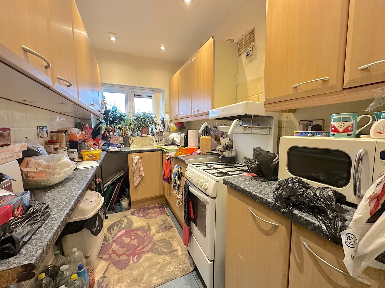 Ratcliffe Road, Wednesfield, Wolverhampton, WV11, photo 4