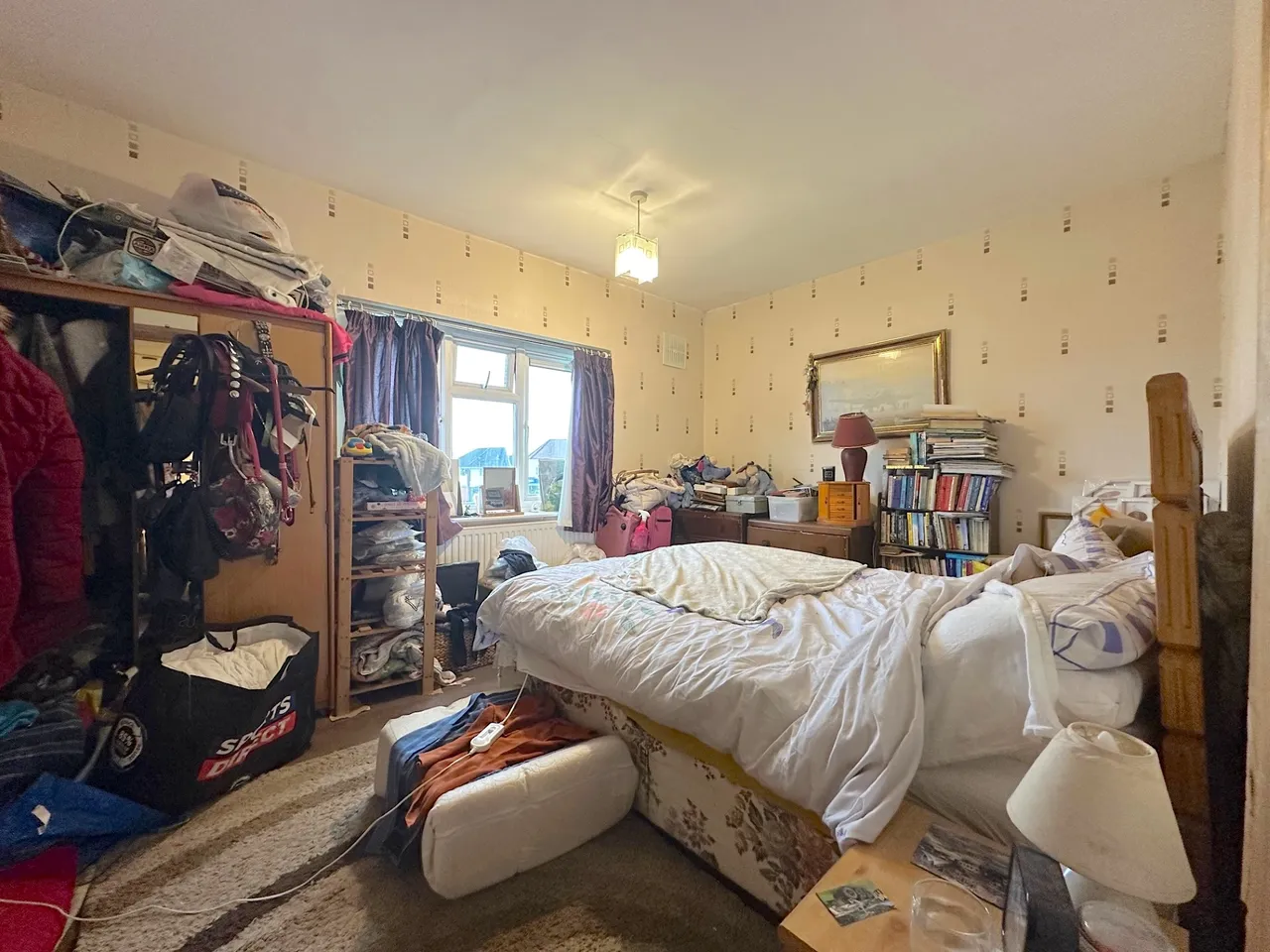 Ratcliffe Road, Wednesfield, Wolverhampton, WV11, photo 5