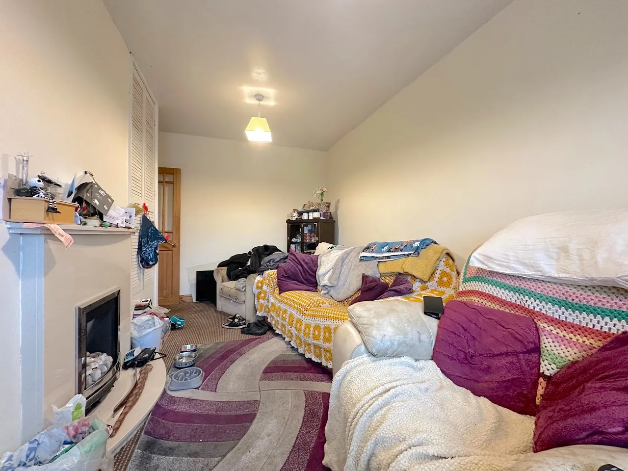 Ratcliffe Road, Wednesfield, Wolverhampton, WV11, photo 3