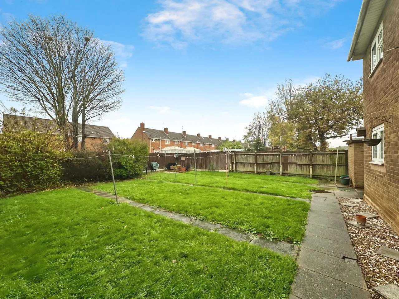 Ratcliffe Road, Wednesfield, Wolverhampton, WV11, photo 10