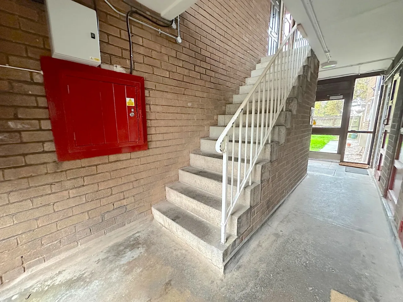 Ratcliffe Road, Wednesfield, Wolverhampton, WV11, photo 7