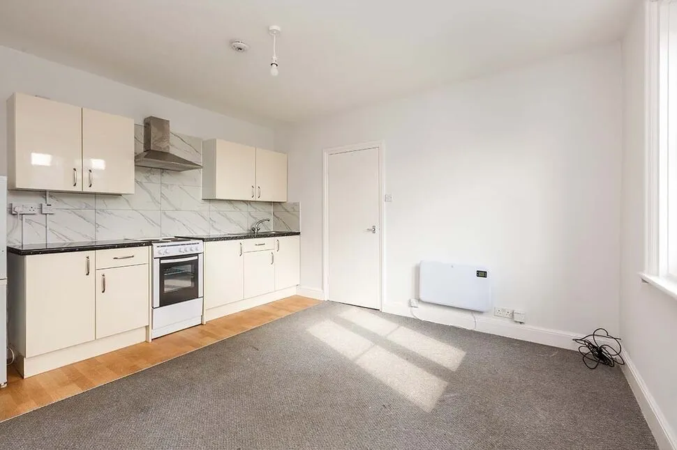 Dudley Road, Tunbridge Wells, TN1, photo 6
