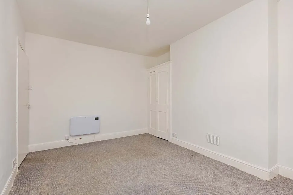 Dudley Road, Tunbridge Wells, TN1, photo 3