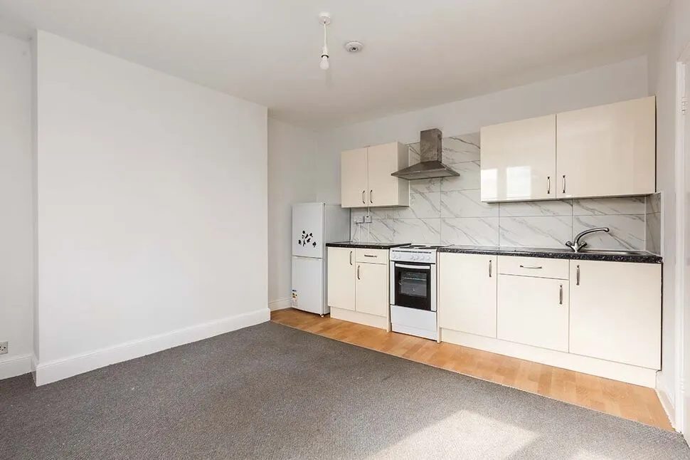 Dudley Road, Tunbridge Wells, TN1, photo 5