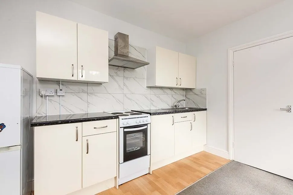 Dudley Road, Tunbridge Wells, TN1, photo 7