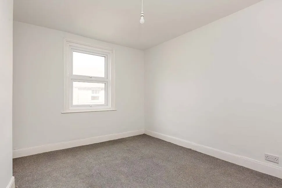Dudley Road, Tunbridge Wells, TN1, photo 2