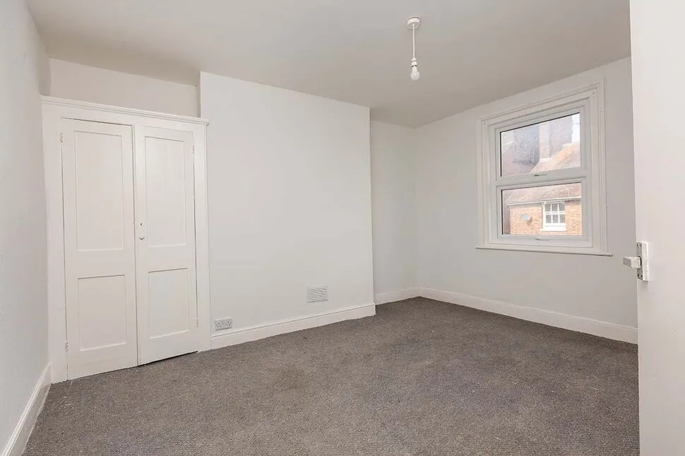 Dudley Road, Tunbridge Wells, TN1, photo 4