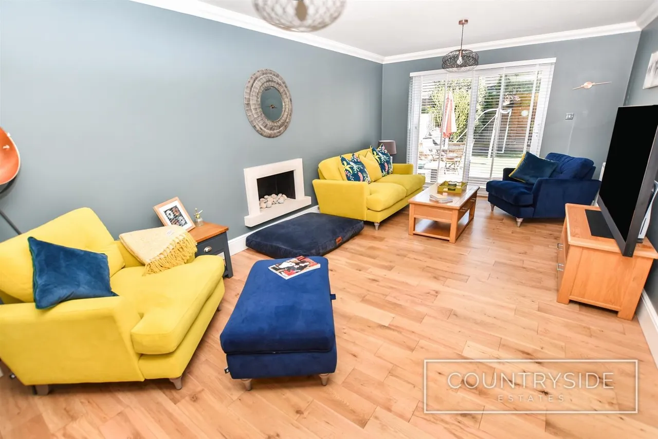 High Road, Benfleet, photo 5