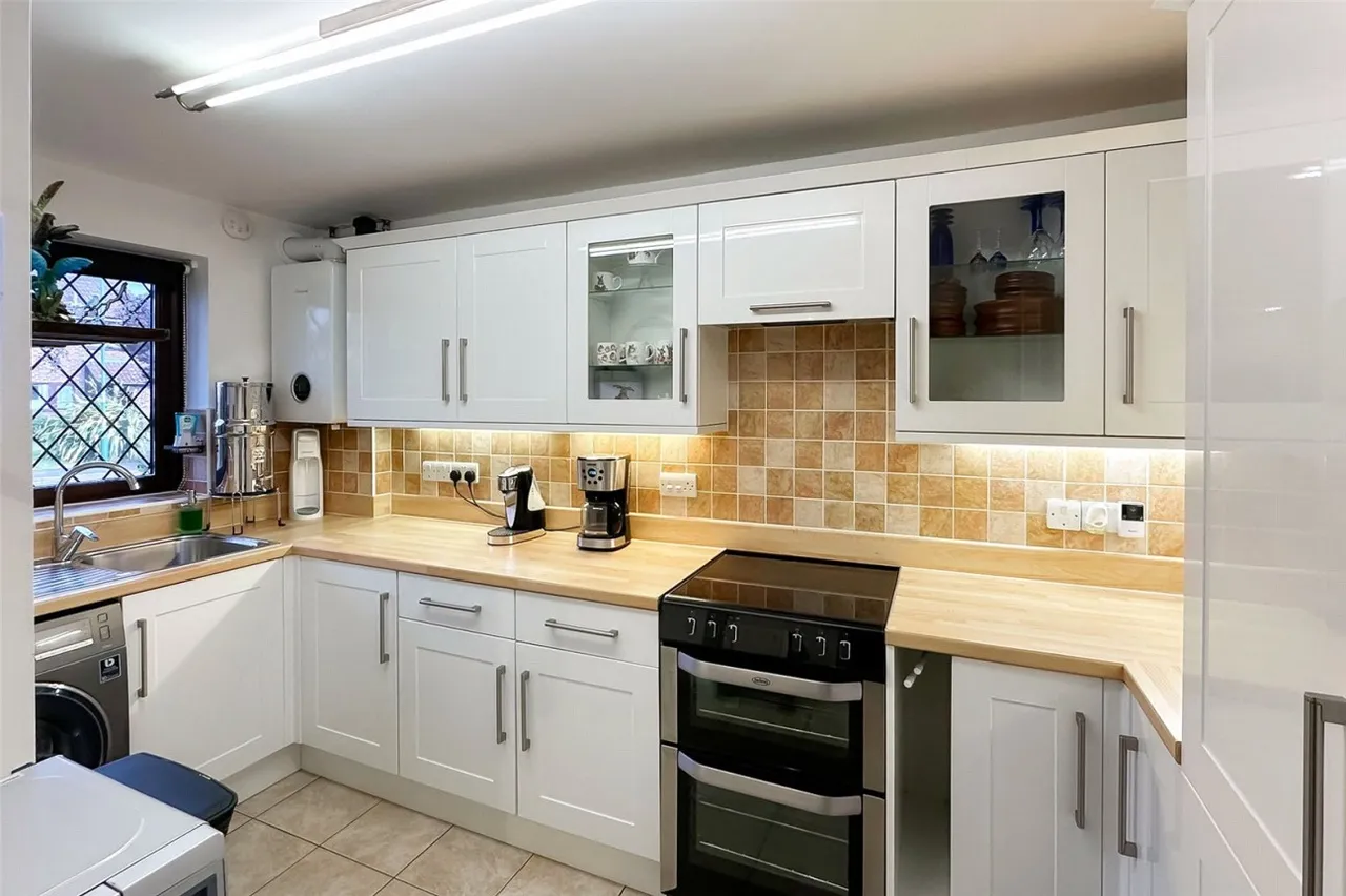 Rustington, Littlehampton, BN16, photo 4
