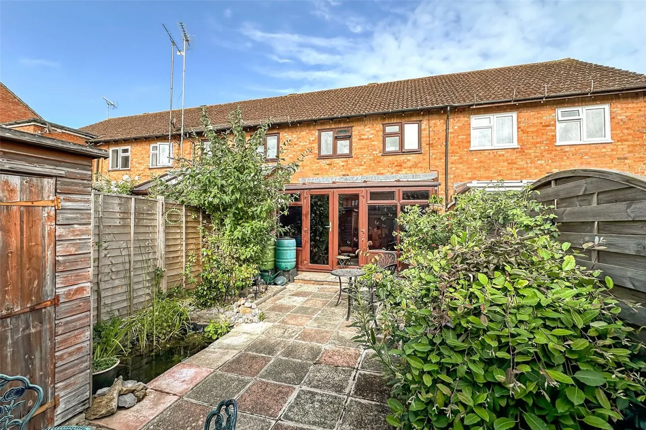 Rustington, Littlehampton, BN16, photo 5