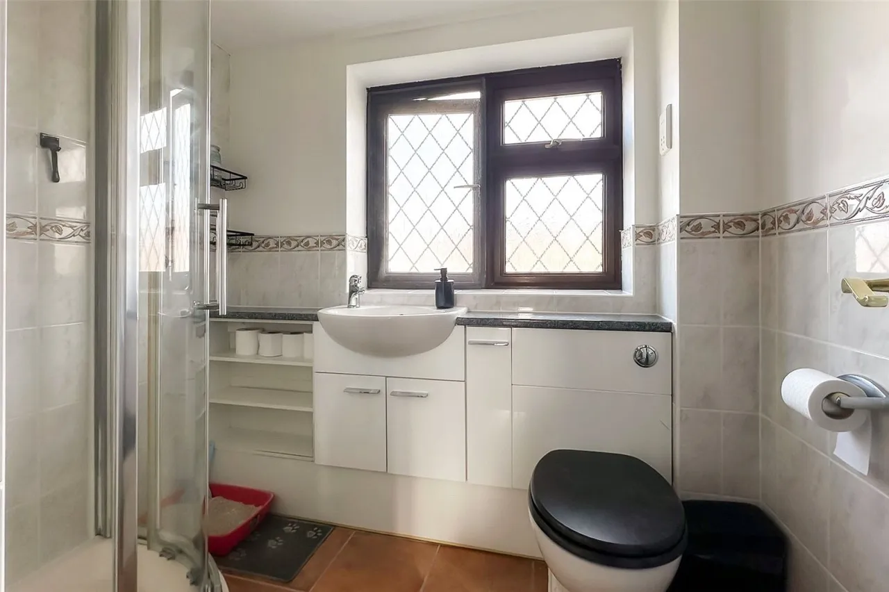 Rustington, Littlehampton, BN16, photo 6