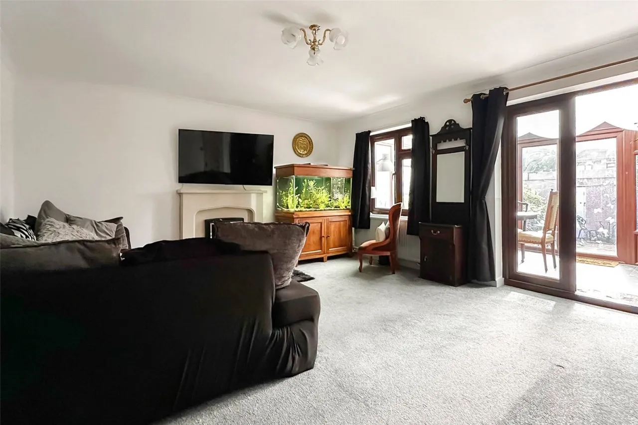 Rustington, Littlehampton, BN16, photo 13