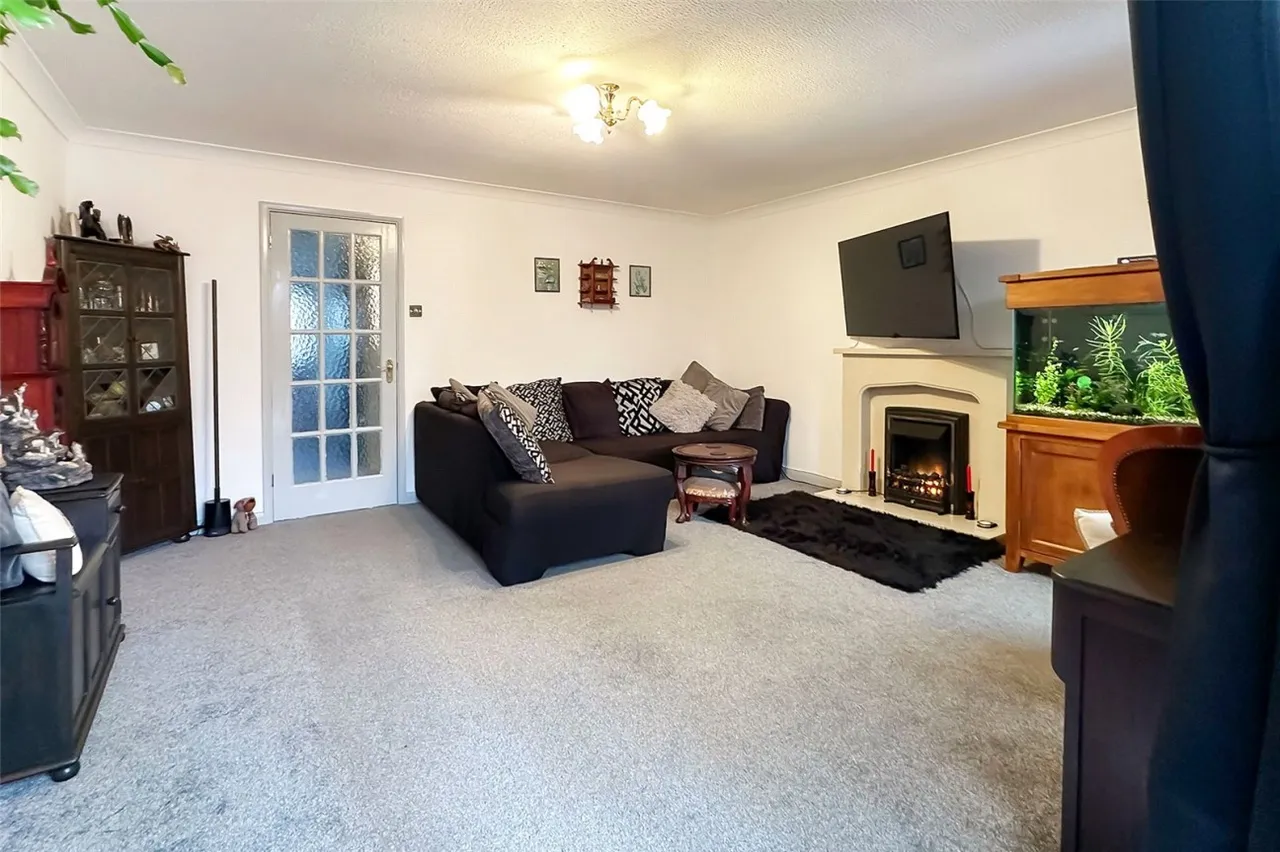 Rustington, Littlehampton, BN16, photo 3