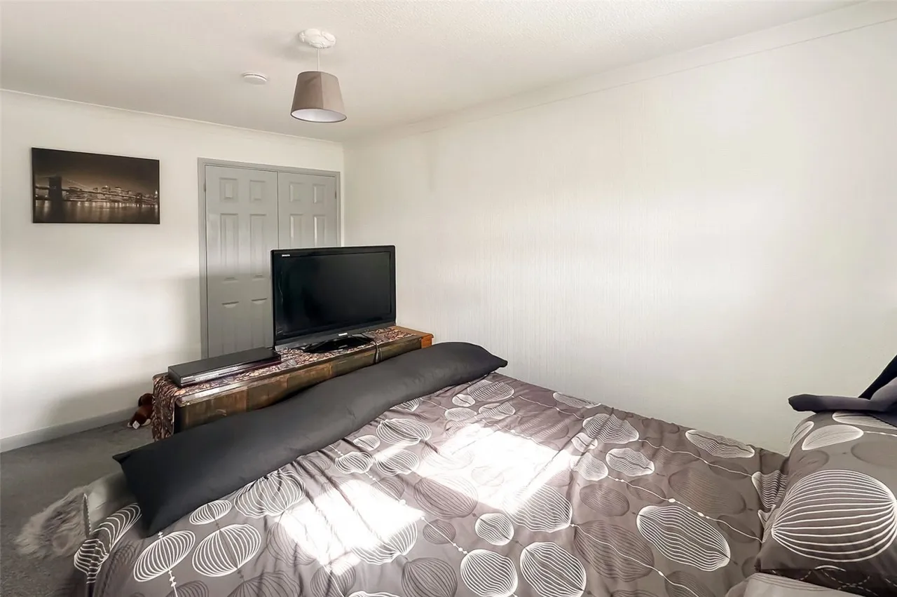 Rustington, Littlehampton, BN16, photo 10
