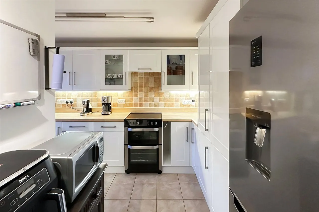 Rustington, Littlehampton, BN16, photo 11