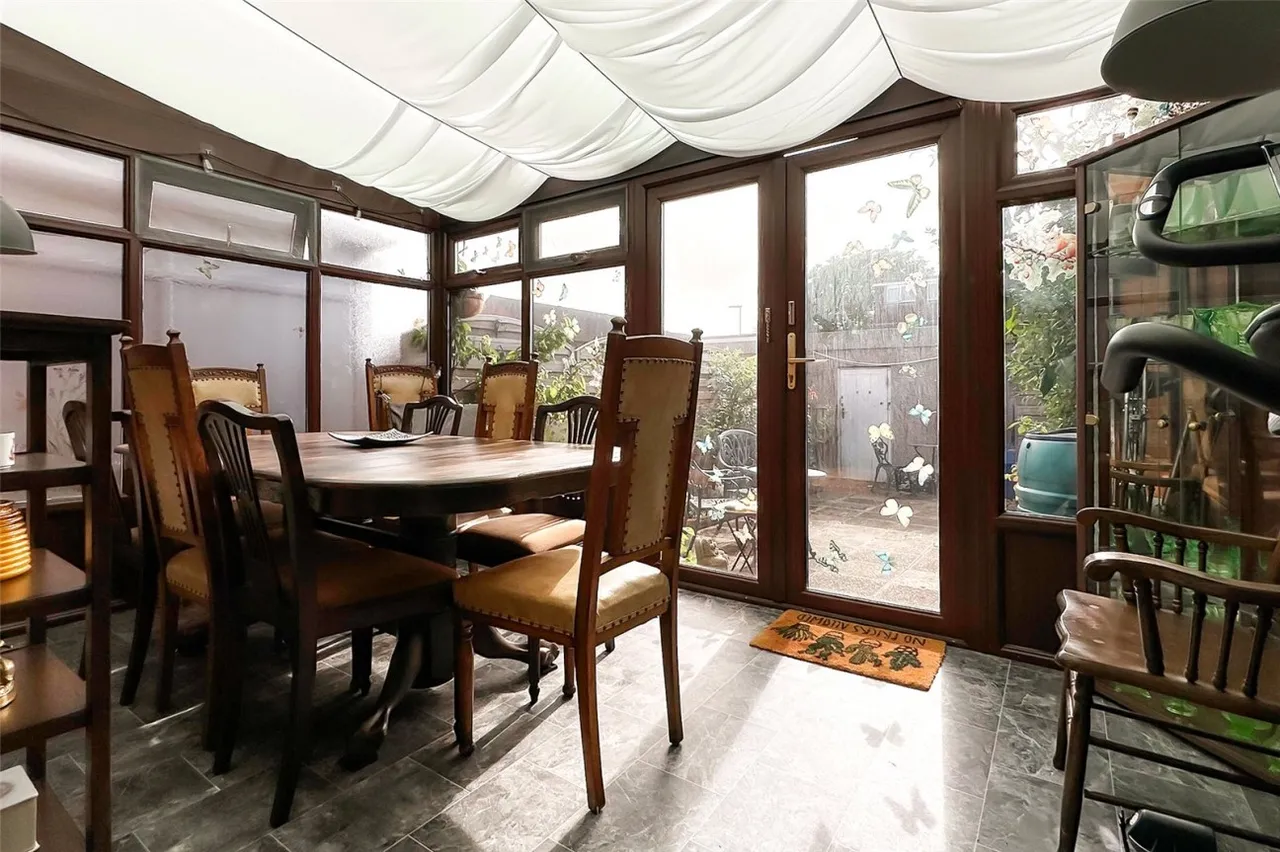 Rustington, Littlehampton, BN16, photo 12