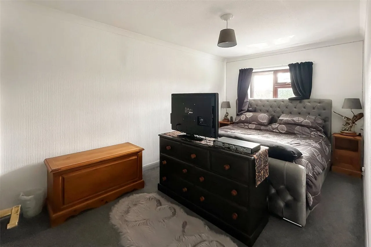 Rustington, Littlehampton, BN16, photo 9