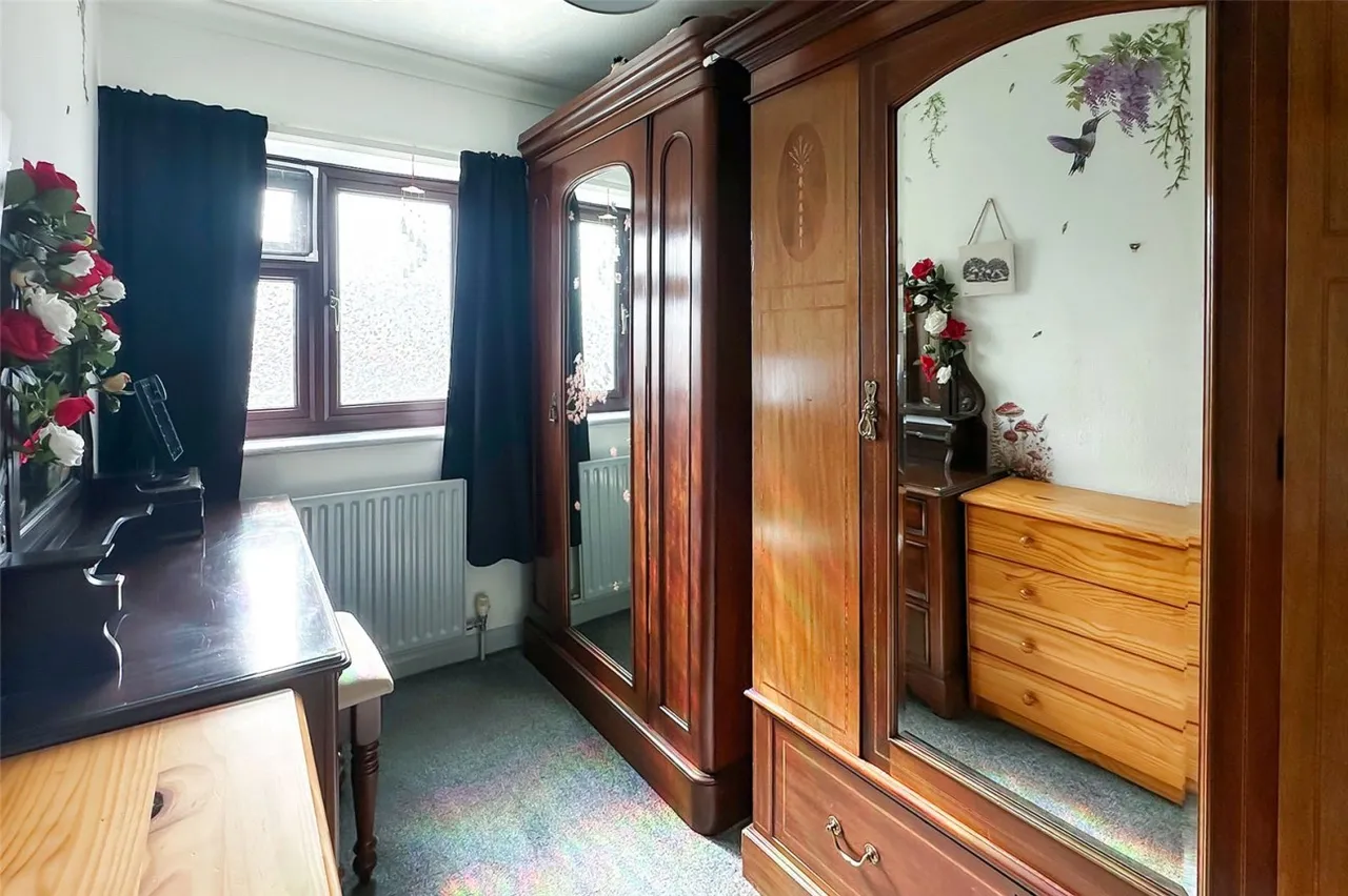 Rustington, Littlehampton, BN16, photo 8