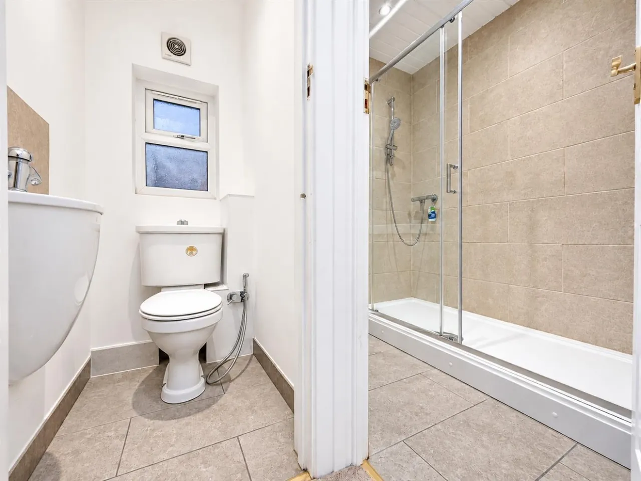 End Terrace, Heston, TW5, photo 7