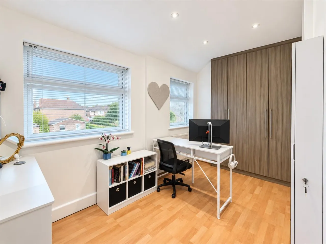 End Terrace, Heston, TW5, photo 14