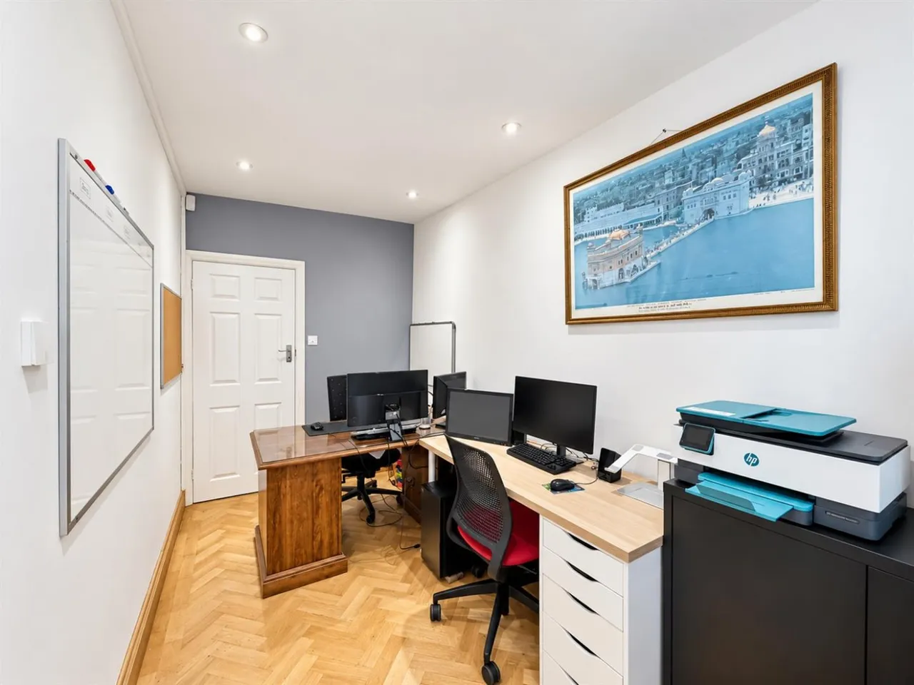 End Terrace, Heston, TW5, photo 16