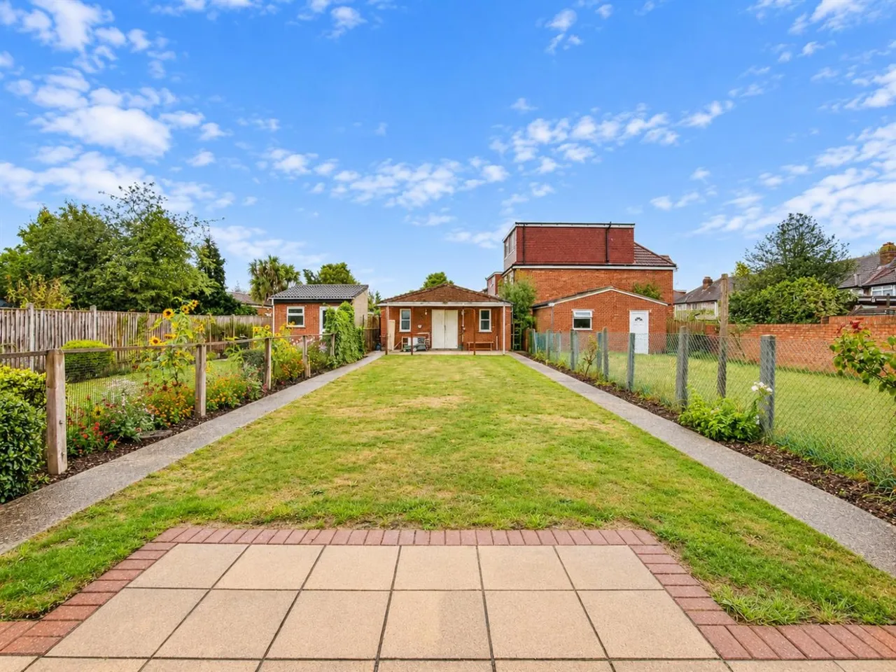 End Terrace, Heston, TW5, photo 6