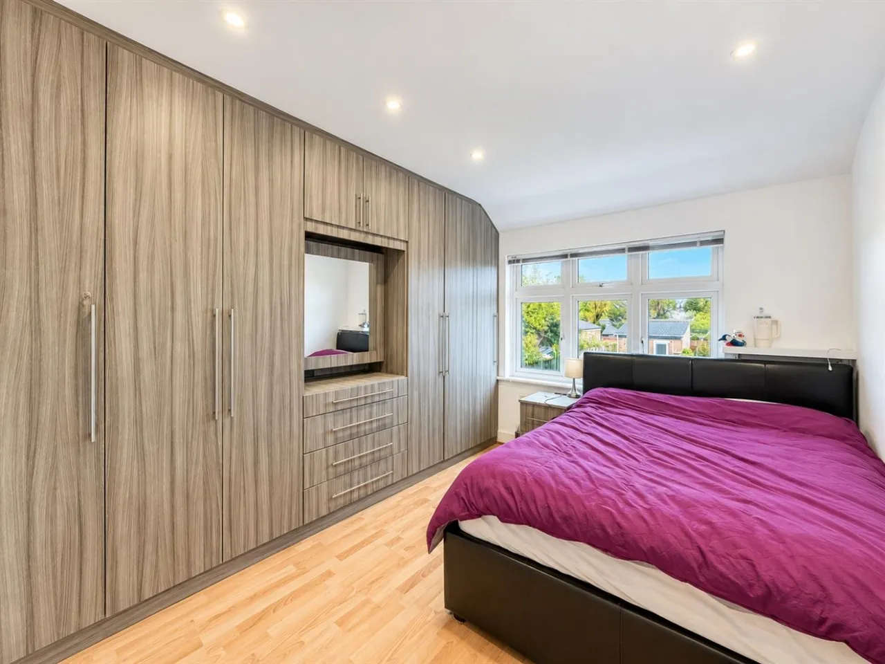 End Terrace, Heston, TW5, photo 9