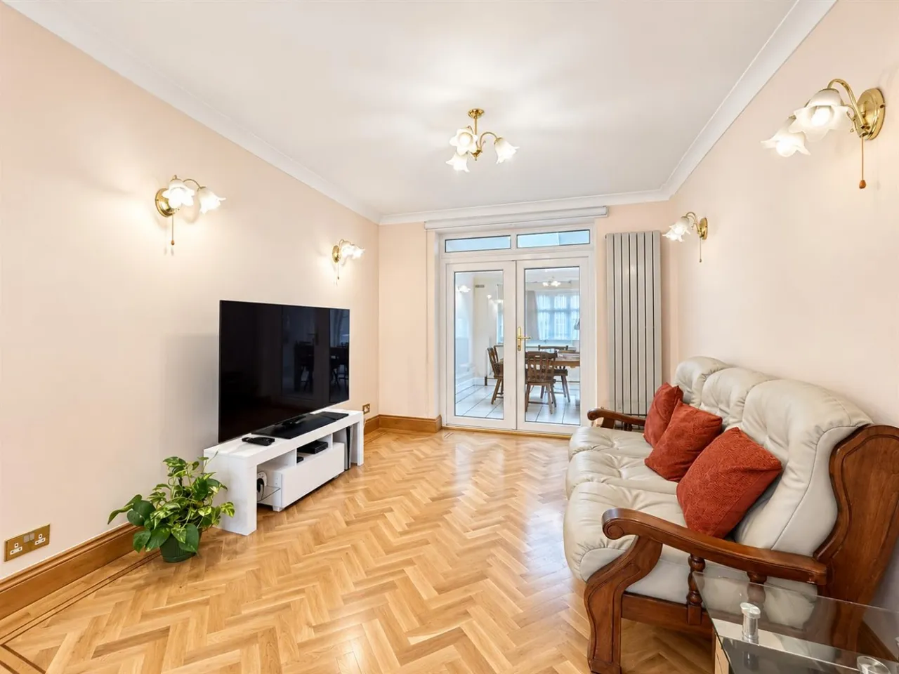 End Terrace, Heston, TW5, photo 12