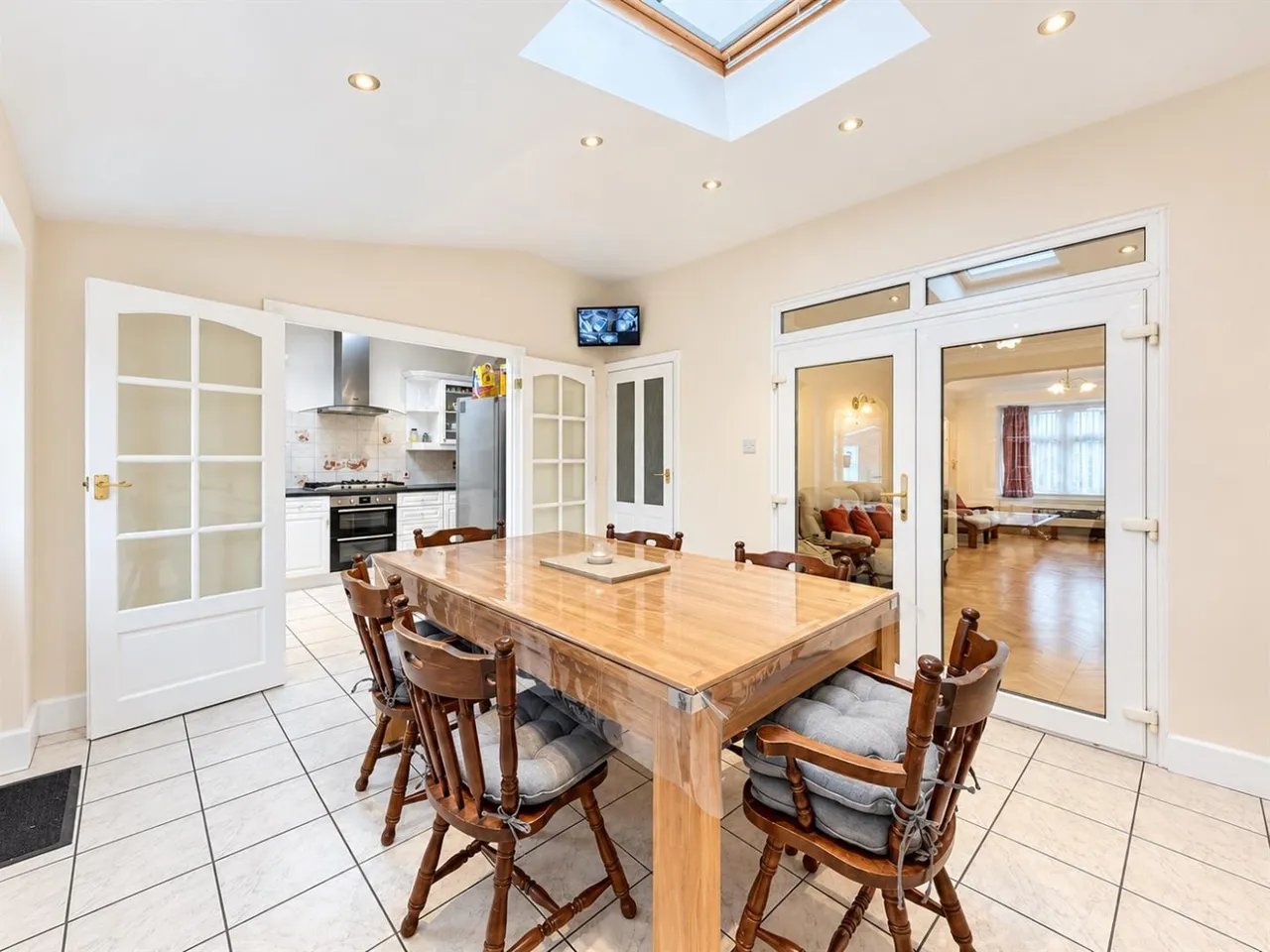 End Terrace, Heston, TW5, photo 8