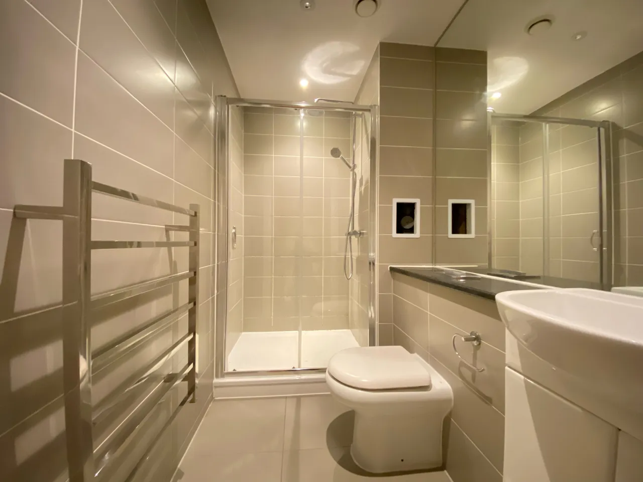 Burgess Springs, CHELMSFORD, photo 6