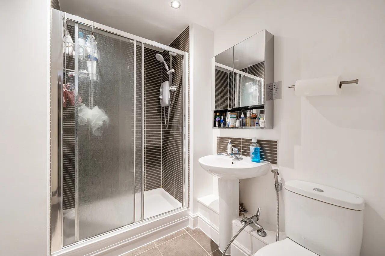 Ellis Close, Ruislip, HA4, photo 9